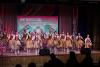 <img src='img' alt='Конкурс' />