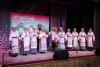 <img src='img' alt='Конкурс' />