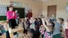 <img src='img' alt='СНИЛ' />