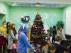 <img src='45a' alt='Волонтерский отряд Радуга' />