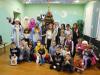 <img src='45a' alt='Волонтерский отряд Радуга' />