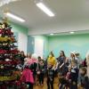 <img src='45a' alt='Волонтерский отряд Радуга' />