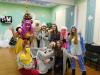 <img src='45a' alt='Волонтерский отряд Радуга' />