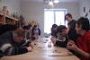 <img src='img' alt='Волонтерство' />