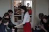 <img src='img' alt='Волонтерство' />