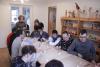 <img src='img' alt='Волонтерство' />