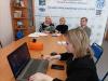 <img src='img' alt='День открытых дверей' / >