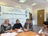 <img src='img' alt='День открытых дверей' / >
