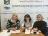 <img src='img' alt='День открытых дверей' / >