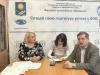 <img src='img' alt='День открытых дверей' / >