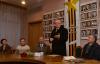<img src='IMG' alt='Творческая встреча' />