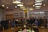 <img src='IMG' alt='Творческая встреча' />