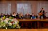 <img src='IMG' alt='Творческая встреча' />