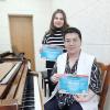 <img src='img' alt='Конкурс' / >