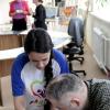 <img src='img' alt='Волонтеры' / >
