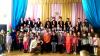 <img src='img' alt='Филиал' / >
