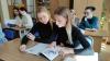 <img src='img' alt='Семинар' />