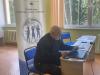 <img src='img' alt='Конференция' />