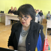 <img src='img' alt='Конференция' />