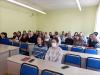 <img src='img' alt='Конференция' />