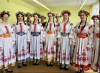 <img src='img' alt='Конференция' />