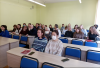 <img src='img' alt='Конференция' />