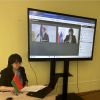 <img src='img' alt='Конференция' />
