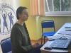 <img src='img' alt='Конференция' />