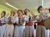 <img src='img' alt='Конференция' />