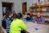 <img src='img' alt='Волонтеры' />