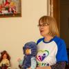 <img src='img' alt='Волонтеры' />