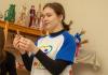 <img src='img' alt='Волонтеры' />
