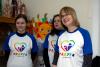 <img src='img' alt='Волонтеры' />