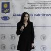 <img src='img' alt='Выставка'/>
