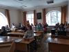 <img src='img' alt='Творческая встреча' />