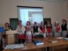 <img src='img' alt='Творческая встреча' />