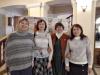 <img src='img' alt='Творческая встреча' />