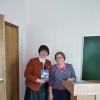 <img src='img' alt='Творческая встреча' />