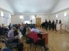 <img src='img' alt='Творческая встреча' />
