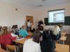 <img src='img' alt='Творческая встреча' />