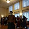 <img src='img' alt='Творческая встреча' />