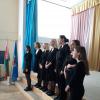 <img src='img' alt='Творческая встреча' />