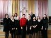 <img src='img' alt='Творческая встреча' />