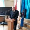 <img src='img' alt='Творческая встреча' />