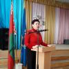 <img src='img' alt='Творческая встреча' />
