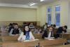 <img src='IMG' alt='Зимняя экзаменационная сессия' />