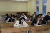 <img src='IMG' alt='Зимняя экзаменационная сессия' />