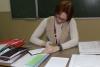 <img src='IMG' alt='Зимняя экзаменационная сессия' />