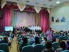 <img src='img' alt='семинар'/>