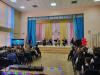 <img src='img' alt="Творческая встреча'/>